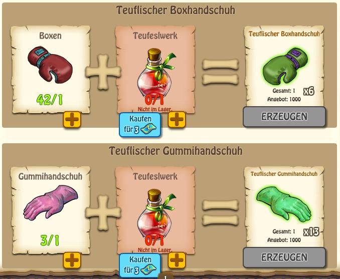 Bildtext