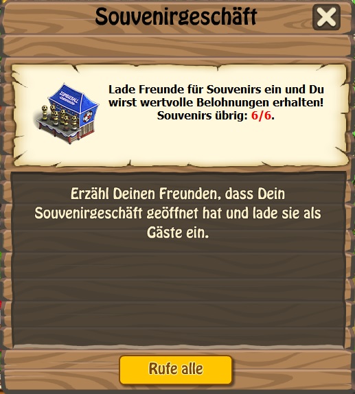 Bildtext