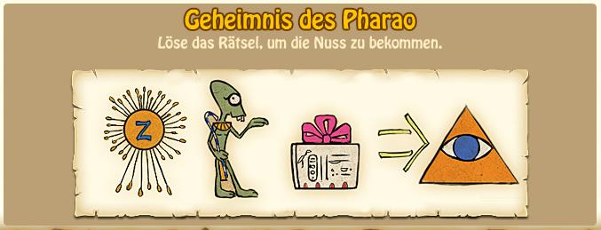 Bildtext