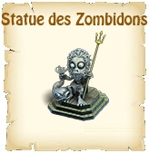 World of Zombies