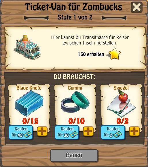 Bildtext