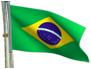 Brasilianische_Flagge