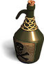 Flasche 1 Flasche 1