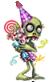 World of Zombies