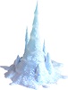 Große Eisspitze