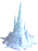 Große Eisspitze Große Eisspitze