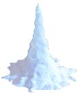 Mittlere Eisspitze