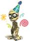 World of Zombies