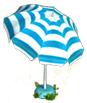 Sommer Regenschirm Sommer Regenschirm