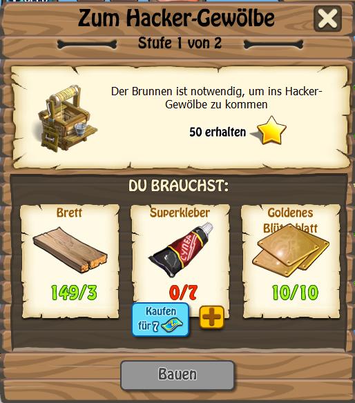 Bildtext