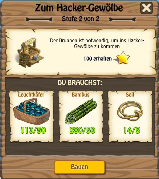 Bildtext
