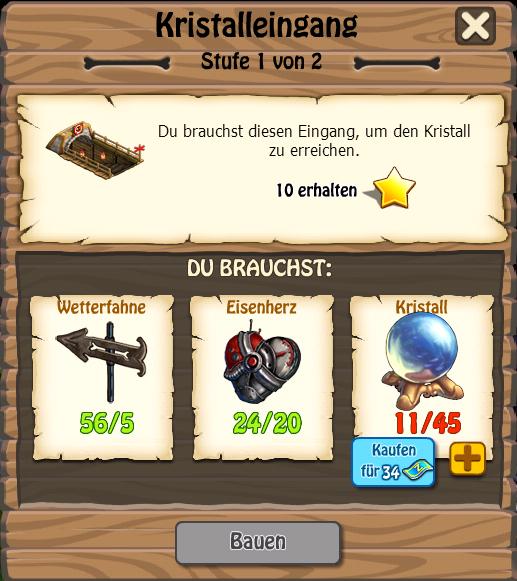 World of Zombies