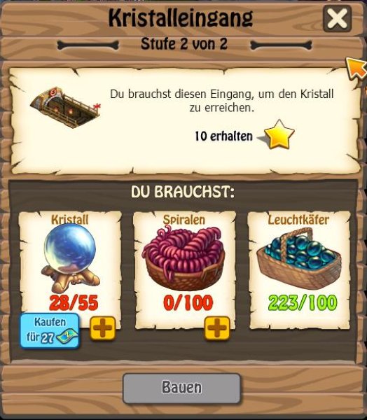 World of Zombies