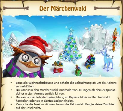 Bildtext