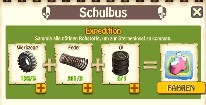 World of Zombies