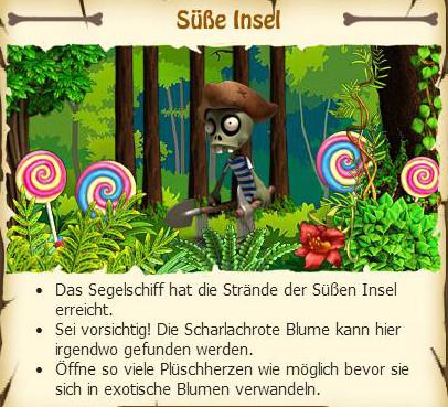 Bildtext