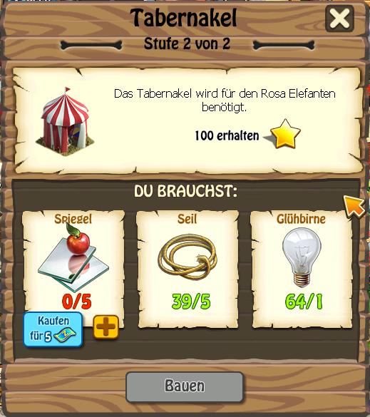 Bildtext