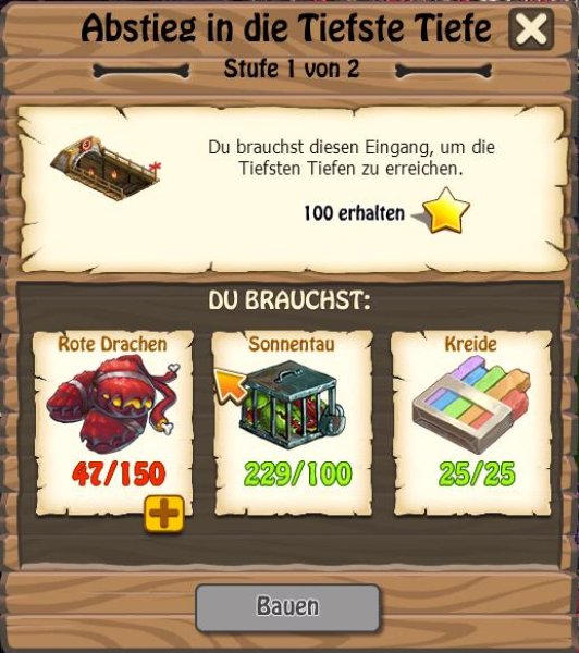 World of Zombies