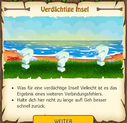Bildtext