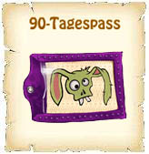 90-Tagespass