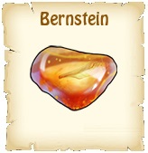 Bernstein