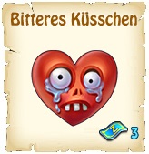 Bildtext