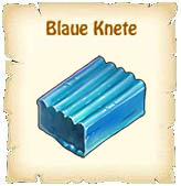 Blaue_Knete