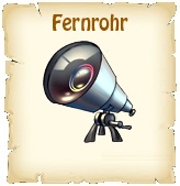 Fernrohr