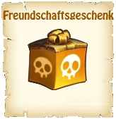 Bildtext