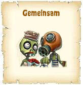 Gemeinsam