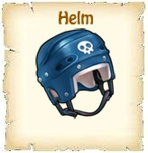 Helm