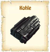 Kohle