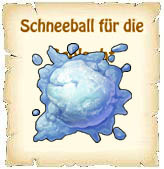 Schneeball_für_die_Schlacht
