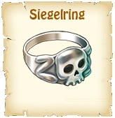 Siegelring