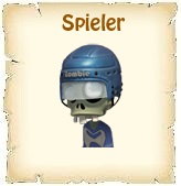 Spieler