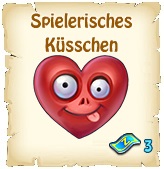 Bildtext