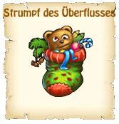 Bildtext