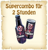 Supercombo für_2_Stunden