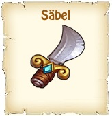 Säbel