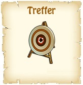 Treffer
