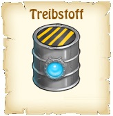Treffer