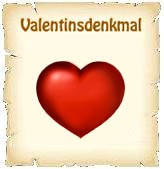Valentinsdenkmal