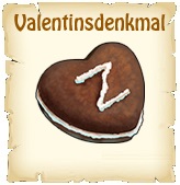 Bildtext