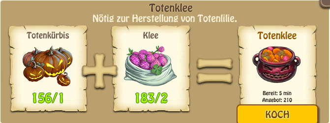 Bildtext