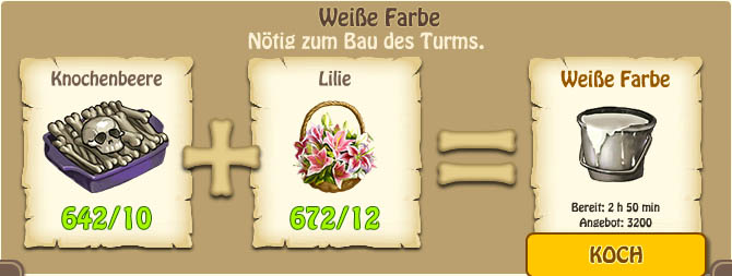 Bildtext