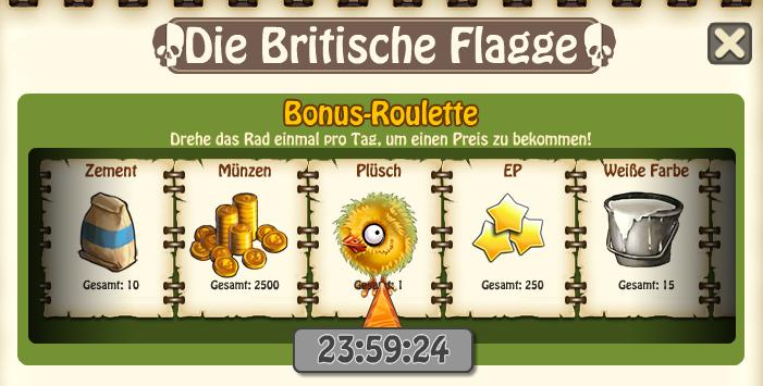 World of Zombies