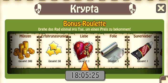 World of Zombies