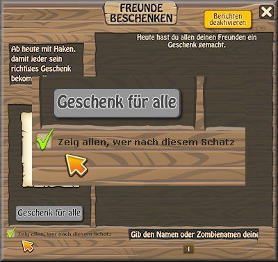 Bildtext
