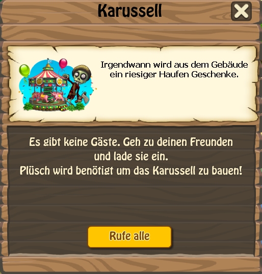 Bildtext