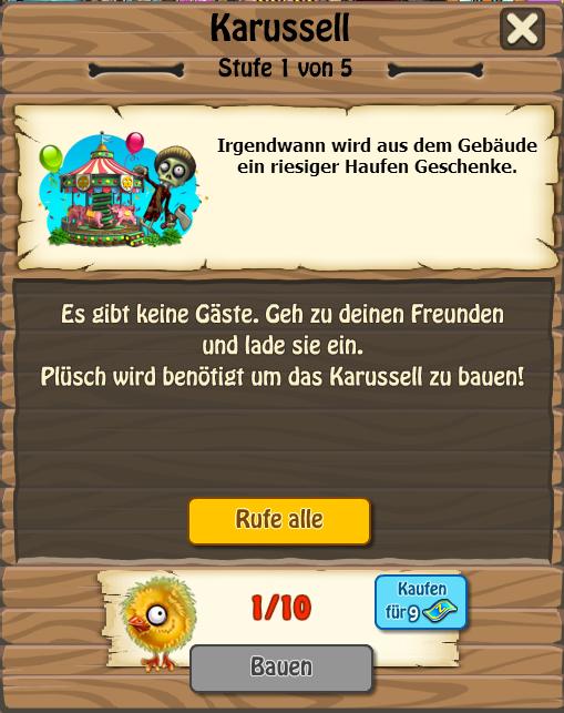 Bildtext